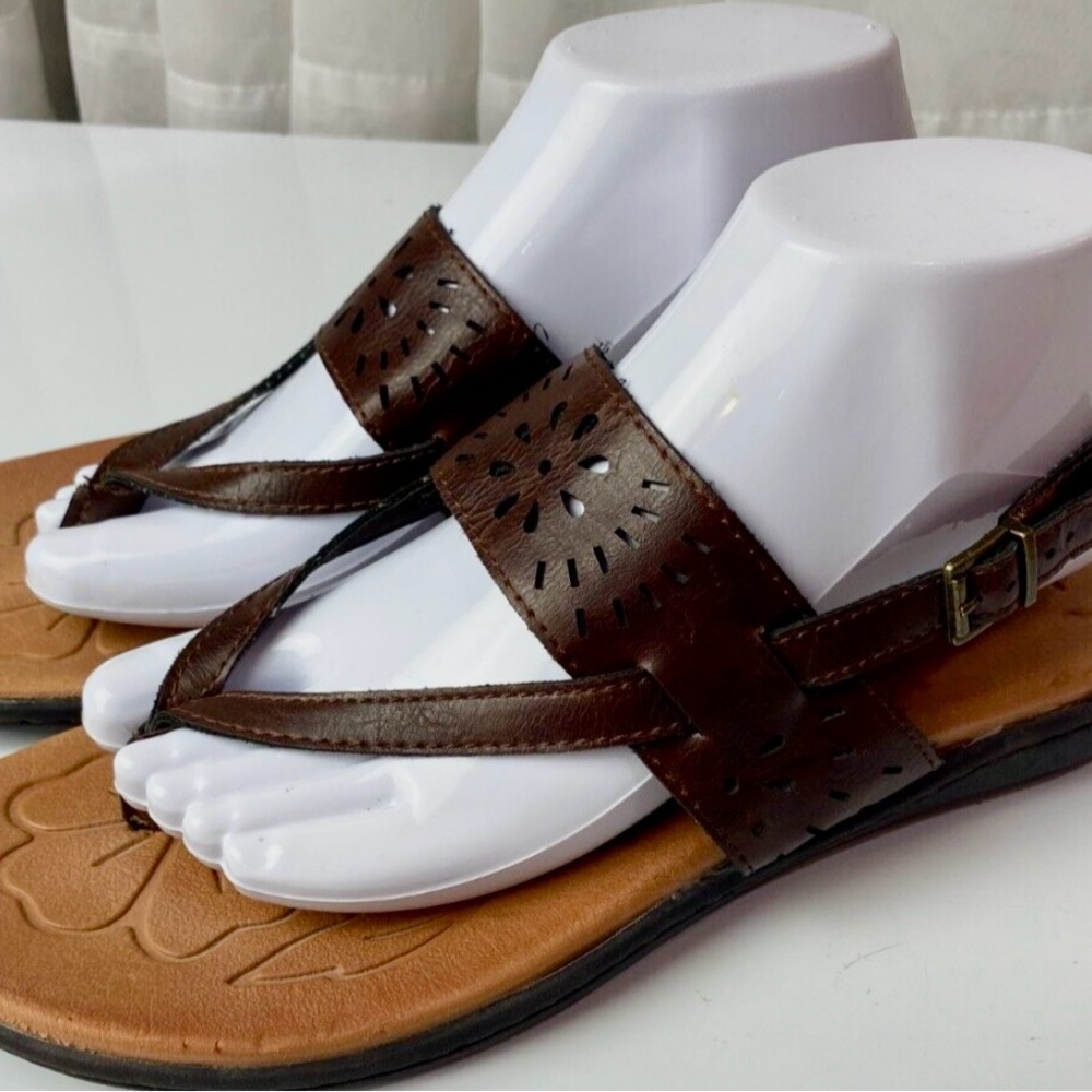 Born Concept BOC Woman Sandals